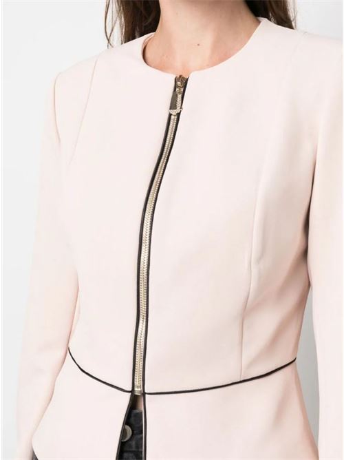 Elegant women's jacket Liu Jo | CF3136T2527.51315